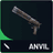 ANVIL