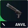 ANVIL
