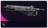 BETTY (JUNK GUN)