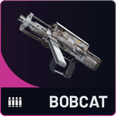 BOBCAT