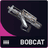 BOBCAT