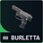 BURLETTA