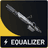 EQUALIZER
