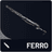 FERRO
