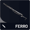 FERRO