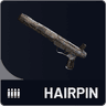 HAIRPIN