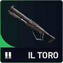 IL TORO