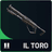 IL TORO