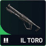 IL TORO