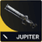 JUPITER