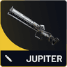 JUPITER