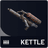 KETTLE