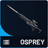 OSPREY