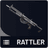 RATTLER