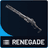 RENEGADE