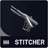 STITCHER