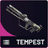 TEMPEST