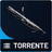 TORRENTE