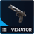 VENATOR