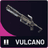 VULCANO