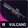 VULCANO