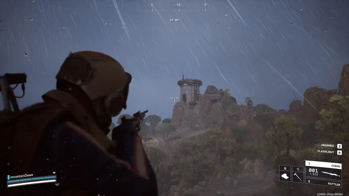 Arc Raiders Digging Up Dirt Quest Guide: Treasure Map Breakdown and Hidden Rewards Tips!