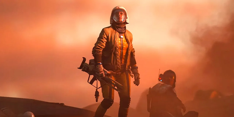 ARC Raiders Extraction Camper Counter Guide – How Not To Die On The Last Step