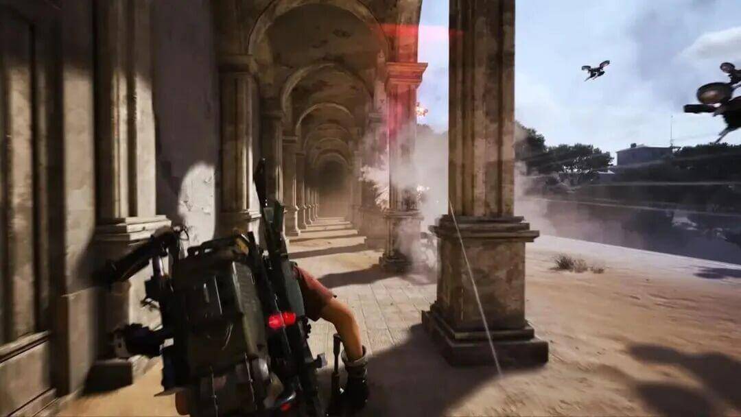 Arc Raiders Enemy Types Guide: Complete List of ARC Enemies and Weakness Strategies