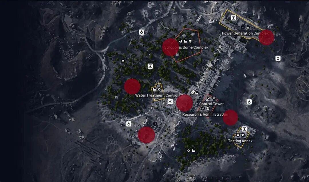 Arc Raiders Covert Operations Mission Guide: Stealth Strategies and Hidden Achievements