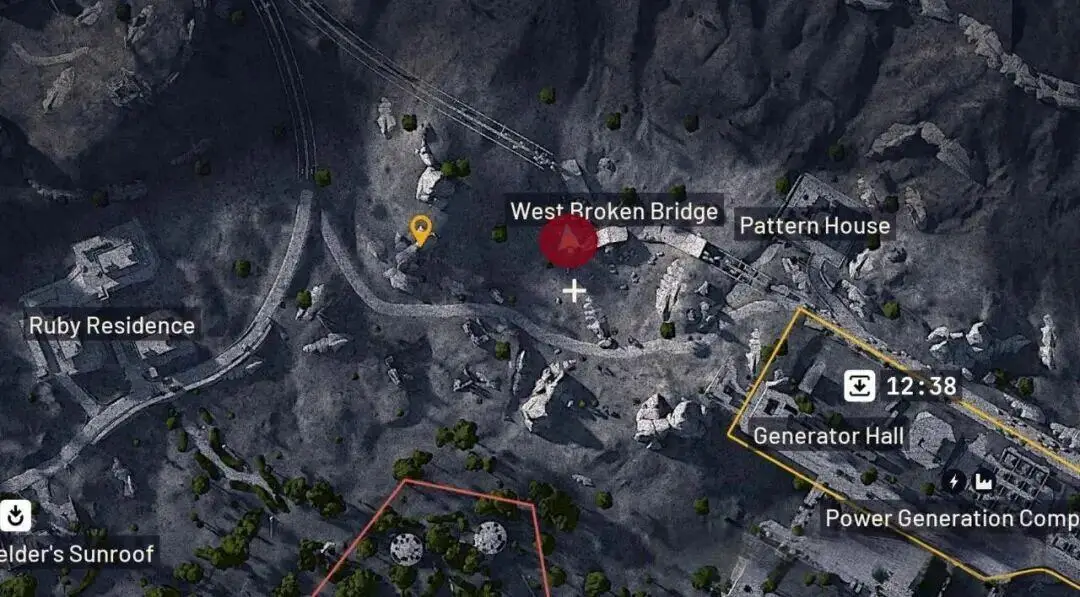 Arc Raiders Echoes of Victory Ridge Mission Guide: Speedrun Tips & Hidden Easter Eggs